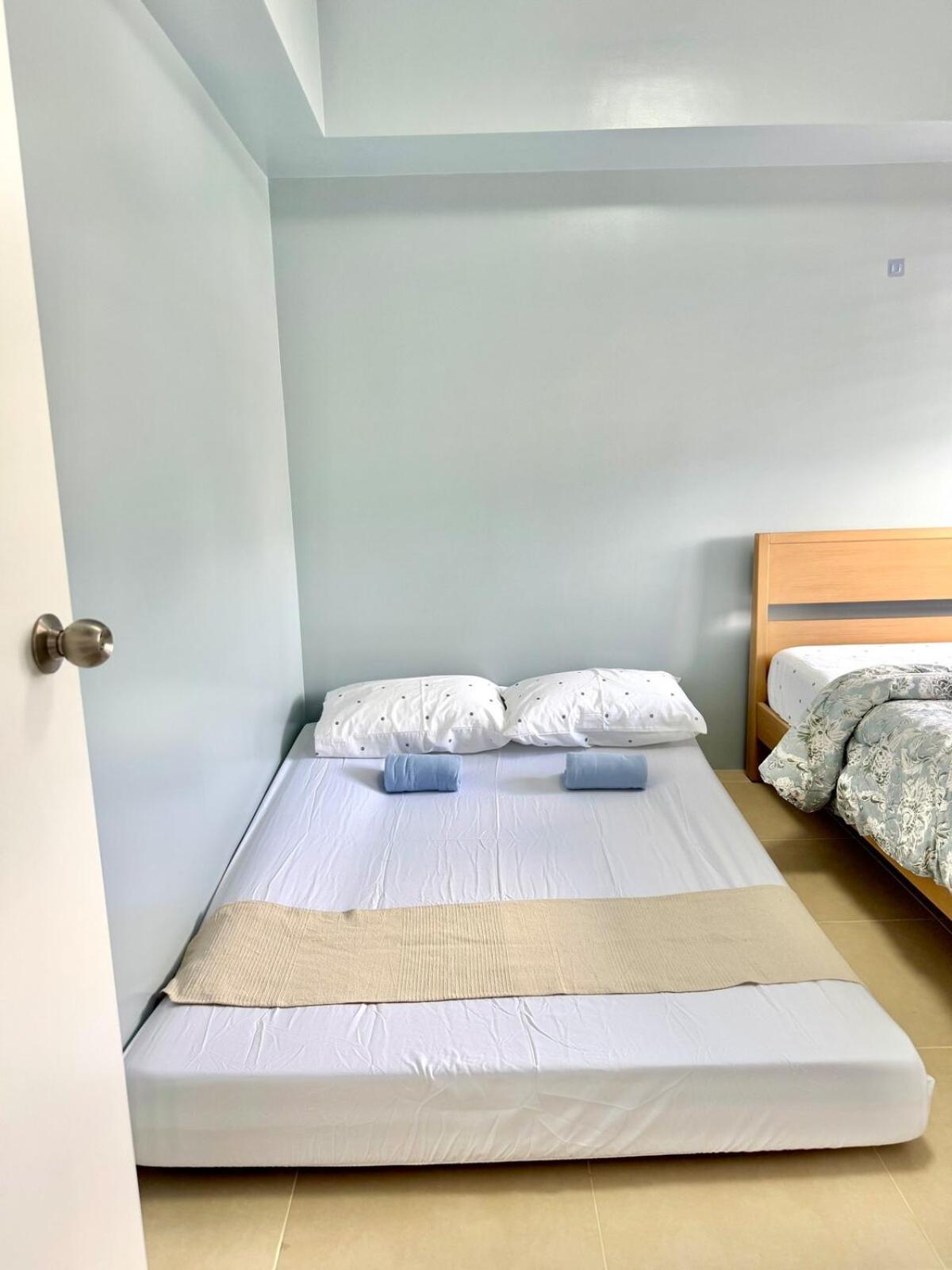 Apartment Serene 1 Bedroom By Hayahay