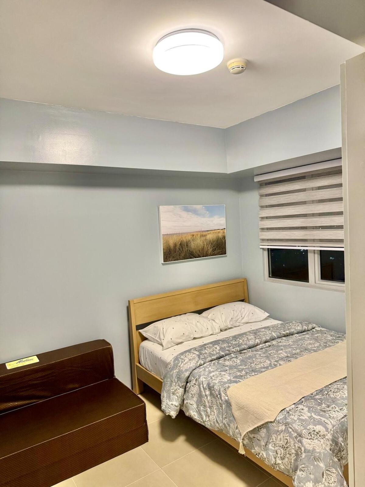 Serene 1 Bedroom By Hayahay *